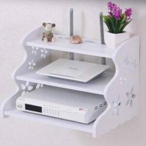 Router Stand
