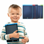 8.5 Inch LCD Drawing Tablet Portable Writing Board