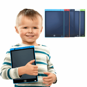 8.5 Inch LCD Drawing Tablet Portable Writing Board