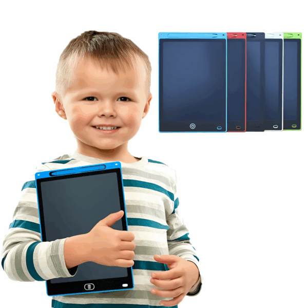 8.5 Inch LCD Drawing Tablet Portable Writing Board