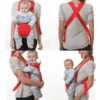 Baby Carry Bag