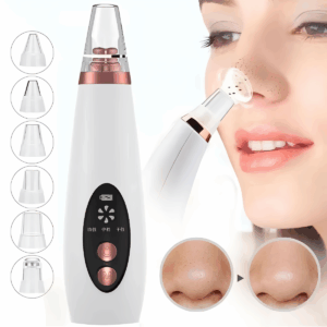 Blackhead Remover
